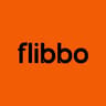 Fibbo AI app icon